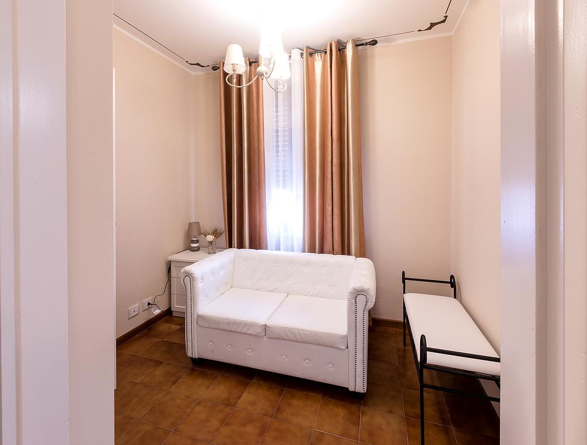 Il Novecento Hotel Casarsa della Delizia Exterior photo